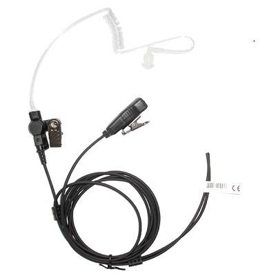 TX850M02 TX PRO