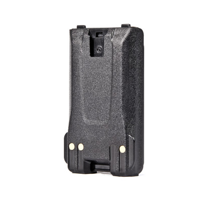 TXBP265 TX PRO Accesorios para ICOM ; Baterias ; TXPRO