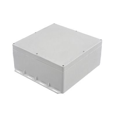 TXG01571 TX PRO Racks y Gabinetes ; Gabinetes para Intemperie ; T
