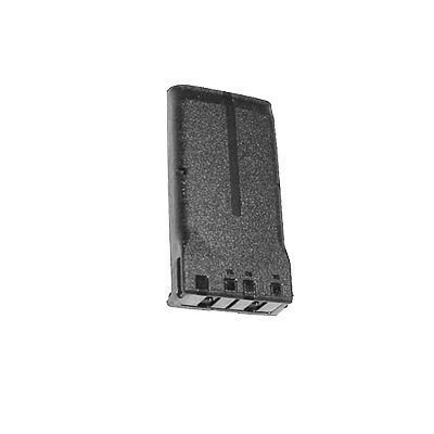 TXKNB17 TX PRO