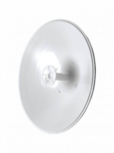 UBI008003 UBIQUITI UBIQUITI ROCKETDISH RD-5G30-LW - Antena Direcc