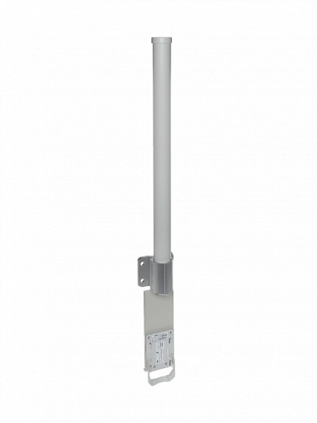 UBI008005 UBIQUITI UBIQUITI AMO-5G13 - Antena Omnidireccional par