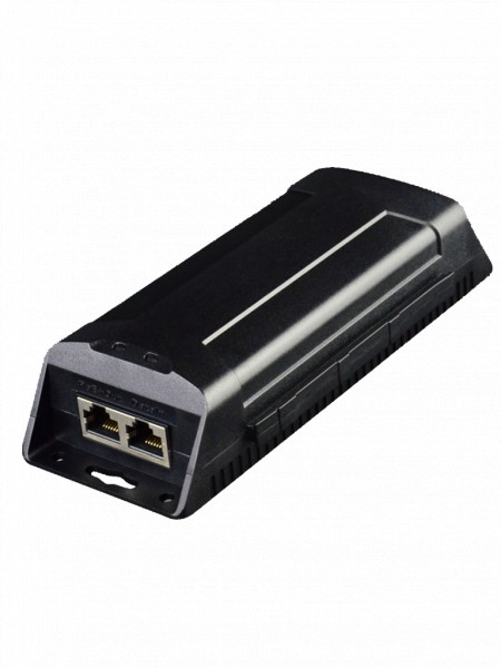 UGC084003 UTEPO UTEPO UTP701GEPSEAF - Inyector PoE / 1 Puerto G