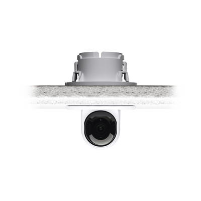 UVCG3FC10 UBIQUITI NETWORKS
