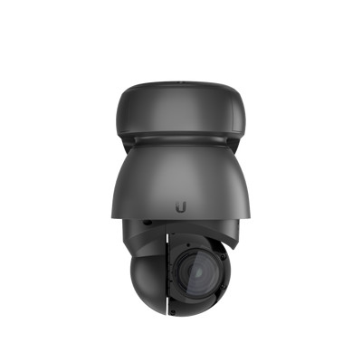 UVCG4PTZ UBIQUITI NETWORKS Camaras IP y NVRs ; PTZ ; UBIQUITI NET