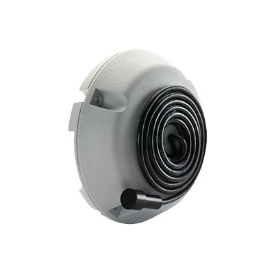 VERIFACTB LOUROE ELECTRONICS Accesorios Generales ; Microfonos ;