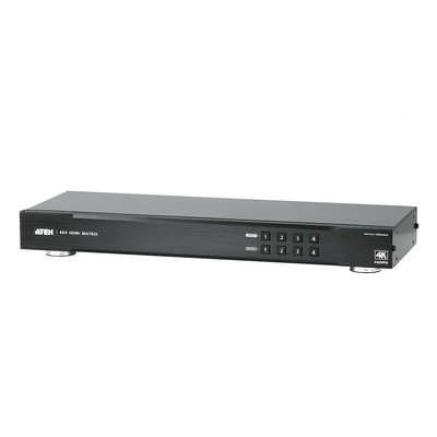 VM0404HA ATEN