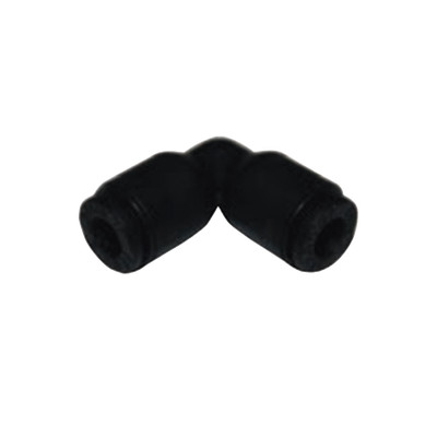 VSP1004 XTRALIS