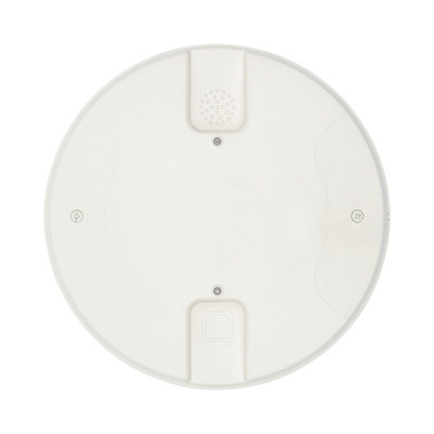 WGATE FIRE-LITE Accesorios y Dispositivos Direccionables ; Fire-L