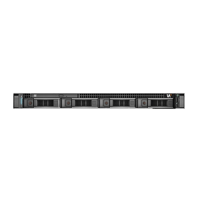 WRRPE200W212TB Hanwha Techwin Wisenet