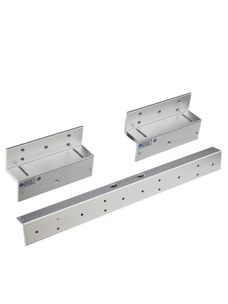 YLI0850002 YLI YLI MBK180NDZL - Soporte ZL para chapa magnetica d