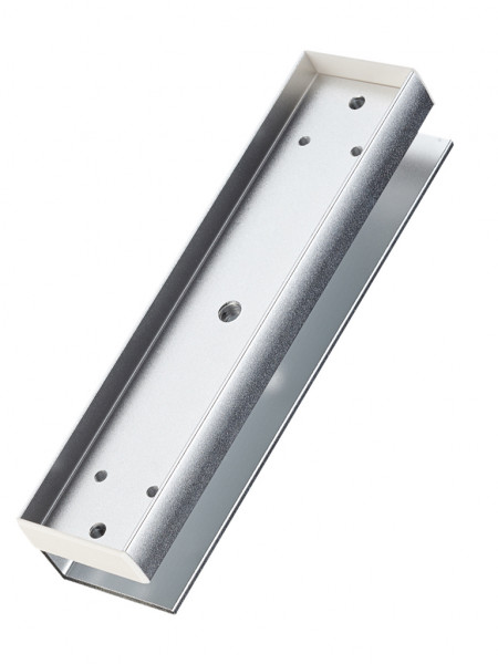 YLI0850003 YLI YLI MBK180U - Soporte en U para Puertas de Vidrio