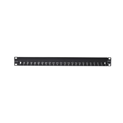 ZSPNL24E SIEMON Cableado de Cobre ; Patch Panels ; SIEMON
