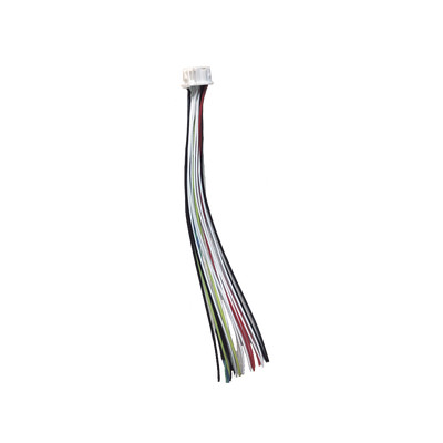 101508151 HIKVISION Accesorios Generales ; Partes o Refacciones ;