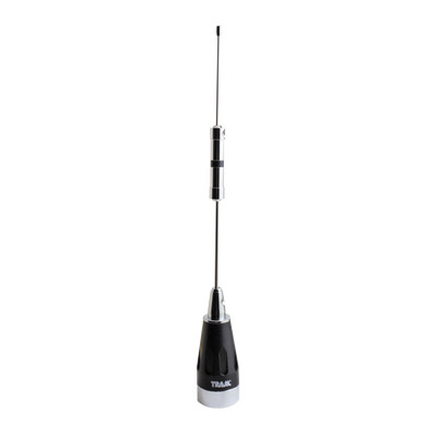 1159WB TRAM BROWNING Antenas ; Moviles ; TRAM BROWNING