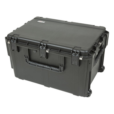 3I302118BC SKB Racks y Gabinetes ; Gabinetes Uso Multiple ; SKB