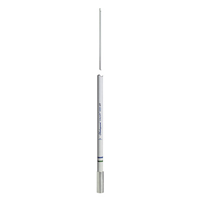 5225XT SHAKESPEARE Antenas ; Marinas ; SHAKESPEARE