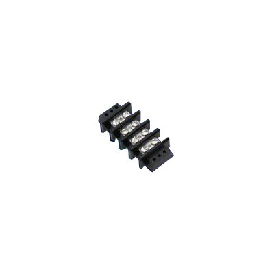 5387142 SYSCOM PARTS