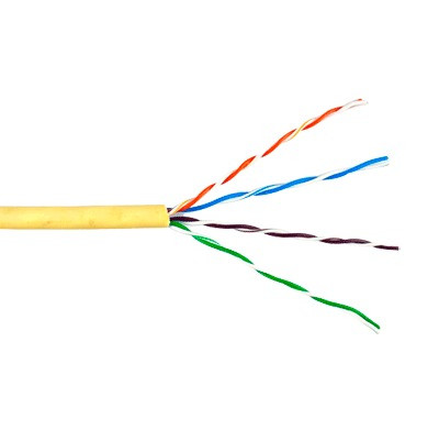 636011021000 HONEYWELL HOME RESIDEO Cables y Conectores ; Categor