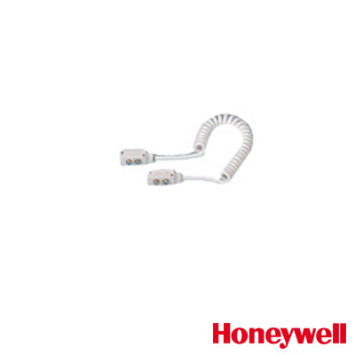 64WH HONEYWELL