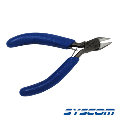 758PL018 Syscom