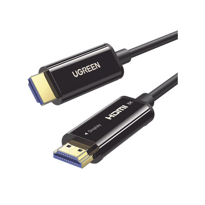80406 UGREEN Cables y Conectores ; VGA / DVI / HDMI ; UGREEN