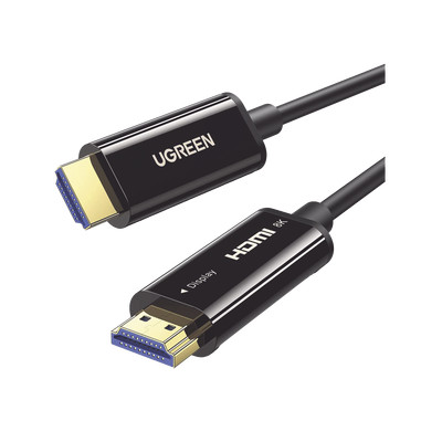 UGREEN 60759 Cable USB-C a Lightning / Certificado MFi / 1 Metro / Adecuado  para iPhone iPad y iPod / Carga y Sincronizacion de Datos / Velocidad 480  Mbps / PD Carga Rapida 3A max. / Caja de Aluminio