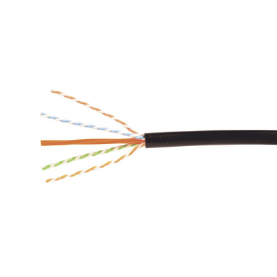 9A6O4A501R1A SIEMON