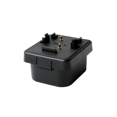ADAPTADORCRXAG W&W