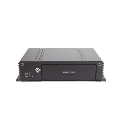 AEMD5043SDGLFWI58 HIKVISION Videograbadoras Moviles y Portatiles