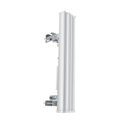AM5G2090 UBIQUITI NETWORKS Antenas ; Sectoriales ; UBIQUITI NETWO