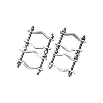 ANTC482 TELEWAVE INC Antenas ; Montajes y Divisores ; TELEWAVE ;
