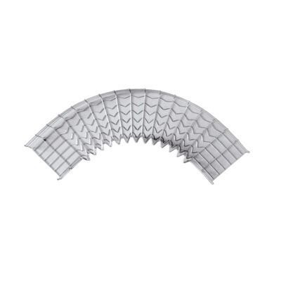 CHC9066150EZ CHAROFIL Charola ; Accesorios ; CHAROFIL