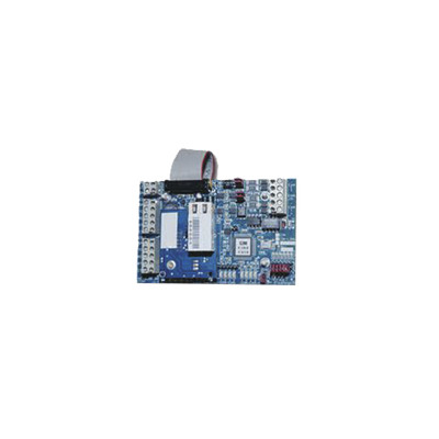CIM KEYSCAN-DORMAKABA Paneles de Control de Acceso ; Accesorios ;