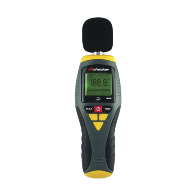 DB02 SDI Herramientas ; Accesorios de Instalacion ; SDI