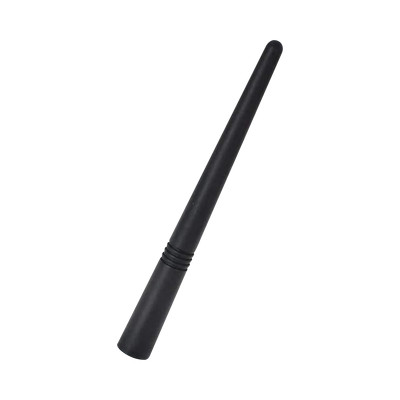 DEPH150 TX PRO Antenas ; Radios Portatiles ; TXPRO