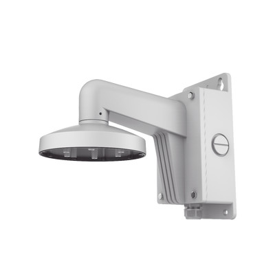 DS1473ZJ155B HIKVISION Accesorios Generales ; Montajes y Brackets