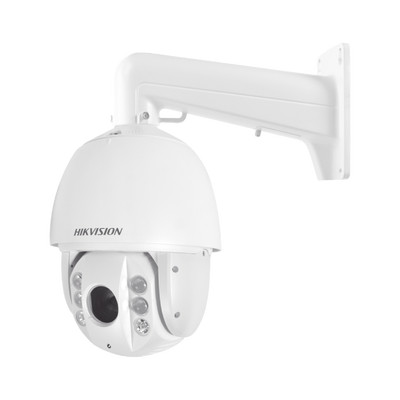 DS2AE7225TIAD HIKVISION Camaras y DVRs HD TurboHD / AHD / HD-TVI