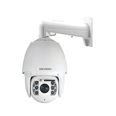 DS2AF7230TIAW HIKVISION