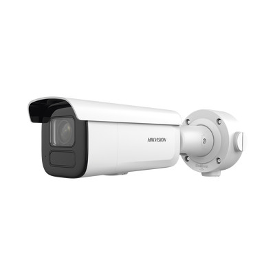 DS2CD3666G2TIZSH HIKVISION Camaras IP y NVRs ; Bala ; HIKVISION