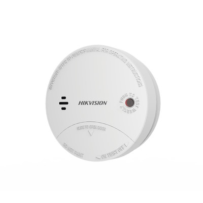 DSPD1SMKW HIKVISION