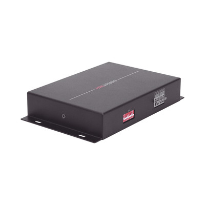 DSPMRSO4H HIKVISION Modulos de Expansion ; Modulos de Expansion d
