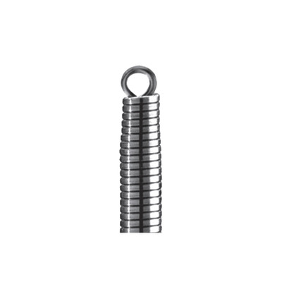 DX51420 GEWISS Canalizacion ; Tuberia PVC / Registros PVC ; GEWIS