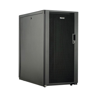 E6412B2 PANDUIT Racks y Gabinetes ; Racks Cerrados ; PANDUIT