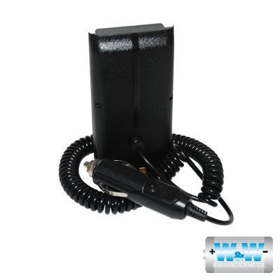 EBATTK2180 W&W