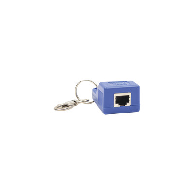 EPMON255R EPCOM Accesorios Generales ; Probadores de Video ; EPCO