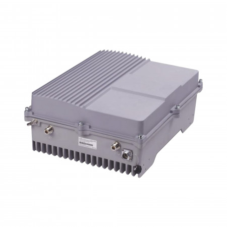 EPOA199520WV2 EPCOM Cobertura para Celular 4G LTE ; 3G y Voz ; Am