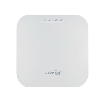 EWS377AP ENGENIUS Redes WiFi ; Puntos de Acceso ; ENGENIUS