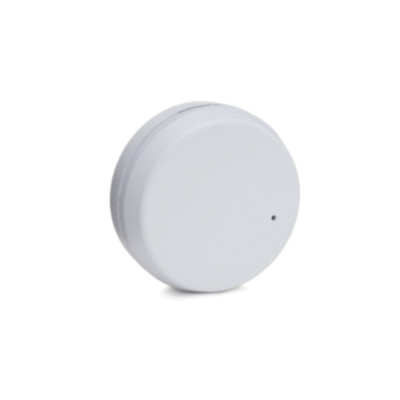 FG1625R HONEYWELL HOME RESIDEO Detectores / Sensores ; Rotura de