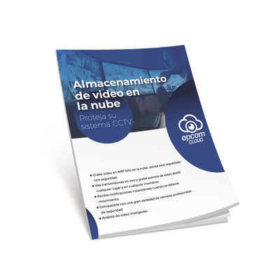 FOLEPCOMCLOUD23100 EPCOM